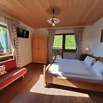 Teglbauernhof, Huette, Chalet, Mobilheim, Appartement, Ferienwohnung, Pension, Urlaub *