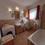 Farm stay Teglbauernhof, Huette, Chalet, Mobilheim, Appartement, Ferienwohnung, Pension, Urlaub