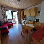 Farm stay Teglbauernhof, Huette, Chalet, Mobilheim, Appartement, Ferienwohnung, Pension, Urlaub