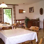 Farm stay Teglbauernhof, Huette, Chalet, Mobilheim, Appartement, Ferienwohnung, Pension, Urlaub