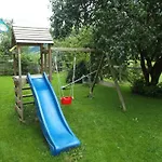 Farm stay Teglbauernhof, Huette, Chalet, Mobilheim, Appartement, Ferienwohnung, Pension, Urlaub