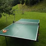 Teglbauernhof, Huette, Chalet, Mobilheim, Appartement, Ferienwohnung, Pension, Urlaub * Uttendorf