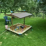 Teglbauernhof, Huette, Chalet, Mobilheim, Appartement, Ferienwohnung, Pension, Urlaub Farm stay Uttendorf