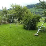 Teglbauernhof, Huette, Chalet, Mobilheim, Appartement, Ferienwohnung, Pension, Urlaub * Uttendorf