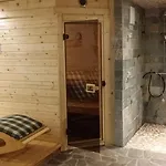 Teglbauernhof, Huette, Chalet, Mobilheim, Appartement, Ferienwohnung, Pension, Urlaub *