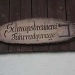 Farm stay Teglbauernhof, Huette, Chalet, Mobilheim, Appartement, Ferienwohnung, Pension, Urlaub