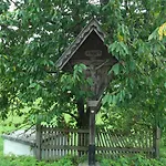 Teglbauernhof, Huette, Chalet, Mobilheim, Appartement, Ferienwohnung, Pension, Urlaub Farm stay