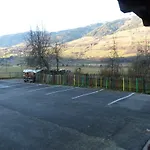 Teglbauernhof, Huette, Chalet, Mobilheim, Appartement, Ferienwohnung, Pension, Urlaub Uttendorf