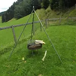 Teglbauernhof, Huette, Chalet, Mobilheim, Appartement, Ferienwohnung, Pension, Urlaub Farm stay