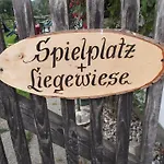Teglbauernhof, Huette, Chalet, Mobilheim, Appartement, Ferienwohnung, Pension, Urlaub