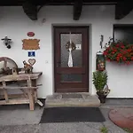 Teglbauernhof, Huette, Chalet, Mobilheim, Appartement, Ferienwohnung, Pension, Urlaub * Uttendorf