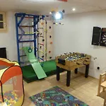 Farm stay Teglbauernhof, Huette, Chalet, Mobilheim, Appartement, Ferienwohnung, Pension, Urlaub *
