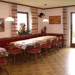 Teglbauernhof, Huette, Chalet, Mobilheim, Appartement, Ferienwohnung, Pension, Urlaub Farm stay *