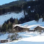 Teglbauernhof, Huette, Chalet, Mobilheim, Appartement, Ferienwohnung, Pension, Urlaub Farm stay *