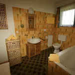 Teglbauernhof, Huette, Chalet, Mobilheim, Appartement, Ferienwohnung, Pension, Urlaub Farm stay *