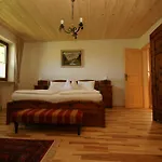 Teglbauernhof, Huette, Chalet, Mobilheim, Appartement, Ferienwohnung, Pension, Urlaub *