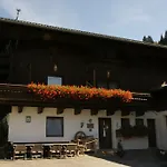 Farm stay Teglbauernhof, Huette, Chalet, Mobilheim, Appartement, Ferienwohnung, Pension, Urlaub