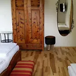 Teglbauernhof, Huette, Chalet, Mobilheim, Appartement, Ferienwohnung, Pension, Urlaub Farm stay Uttendorf