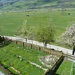 Teglbauernhof, Huette, Chalet, Mobilheim, Appartement, Ferienwohnung, Pension, Urlaub Farm stay *
