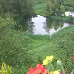 Farm stay Teglbauernhof, Huette, Chalet, Mobilheim, Appartement, Ferienwohnung, Pension, Urlaub