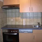 Teglbauernhof, Huette, Chalet, Mobilheim, Appartement, Ferienwohnung, Pension, Urlaub