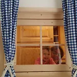 Farm stay Teglbauernhof, Huette, Chalet, Mobilheim, Appartement, Ferienwohnung, Pension, Urlaub *