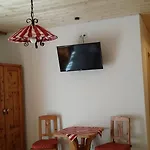 Teglbauernhof, Huette, Chalet, Mobilheim, Appartement, Ferienwohnung, Pension, Urlaub