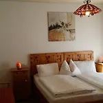 Farm stay Teglbauernhof, Huette, Chalet, Mobilheim, Appartement, Ferienwohnung, Pension, Urlaub