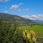Teglbauernhof, Huette, Chalet, Mobilheim, Appartement, Ferienwohnung, Pension, Urlaub *