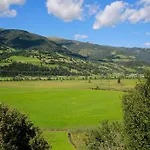 Teglbauernhof, Huette, Chalet, Mobilheim, Appartement, Ferienwohnung, Pension, Urlaub