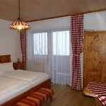 Farm stay Teglbauernhof, Huette, Chalet, Mobilheim, Appartement, Ferienwohnung, Pension, Urlaub