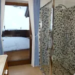 Farm stay Teglbauernhof, Huette, Chalet, Mobilheim, Appartement, Ferienwohnung, Pension, Urlaub Uttendorf