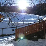 Teglbauernhof, Huette, Chalet, Mobilheim, Appartement, Ferienwohnung, Pension, Urlaub Uttendorf