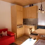 Farm stay Teglbauernhof, Huette, Chalet, Mobilheim, Appartement, Ferienwohnung, Pension, Urlaub *