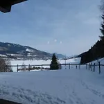 Teglbauernhof, Huette, Chalet, Mobilheim, Appartement, Ferienwohnung, Pension, Urlaub *