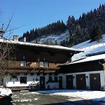 Teglbauernhof, Huette, Chalet, Mobilheim, Appartement, Ferienwohnung, Pension, Urlaub