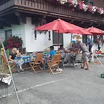 Teglbauernhof, Huette, Chalet, Mobilheim, Appartement, Ferienwohnung, Pension, Urlaub Farm stay Uttendorf