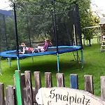 Teglbauernhof, Huette, Chalet, Mobilheim, Appartement, Ferienwohnung, Pension, Urlaub Farm stay