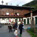 Farm stay Teglbauernhof, Huette, Chalet, Mobilheim, Appartement, Ferienwohnung, Pension, Urlaub *