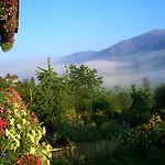 Teglbauernhof, Huette, Chalet, Mobilheim, Appartement, Ferienwohnung, Pension, Urlaub * Uttendorf