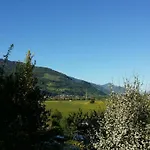 Teglbauernhof, Huette, Chalet, Mobilheim, Appartement, Ferienwohnung, Pension, Urlaub