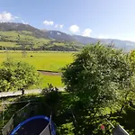 Teglbauernhof, Huette, Chalet, Mobilheim, Appartement, Ferienwohnung, Pension, Urlaub Uttendorf