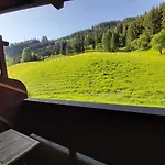 Teglbauernhof, Huette, Chalet, Mobilheim, Appartement, Ferienwohnung, Pension, Urlaub Alojamento de Turismo Rural Uttendorf