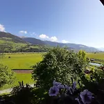 Teglbauernhof, Huette, Chalet, Mobilheim, Appartement, Ferienwohnung, Pension, Urlaub *