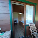 Alojamento de Turismo Rural Teglbauernhof, Huette, Chalet, Mobilheim, Appartement, Ferienwohnung, Pension, Urlaub