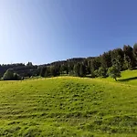 Alojamento de Turismo Rural Teglbauernhof, Huette, Chalet, Mobilheim, Appartement, Ferienwohnung, Pension, Urlaub Uttendorf