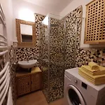 Teglbauernhof, Huette, Chalet, Mobilheim, Appartement, Ferienwohnung, Pension, Urlaub Farm stay