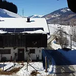 Farm stay Teglbauernhof, Huette, Chalet, Mobilheim, Appartement, Ferienwohnung, Pension, Urlaub Uttendorf