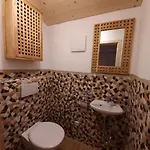 Teglbauernhof, Huette, Chalet, Mobilheim, Appartement, Ferienwohnung, Pension, Urlaub * Uttendorf