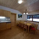 Farm stay Teglbauernhof, Huette, Chalet, Mobilheim, Appartement, Ferienwohnung, Pension, Urlaub *